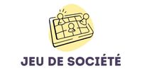 Jeu de société enfant Vilac